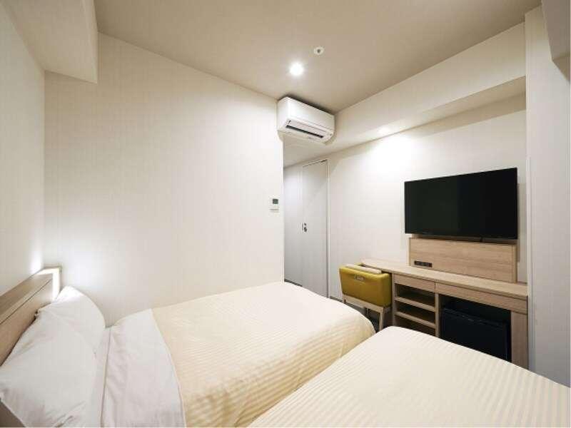 Sotetsu Fresa Inn Nagoya Sakuradoriguchi Exteriör bild